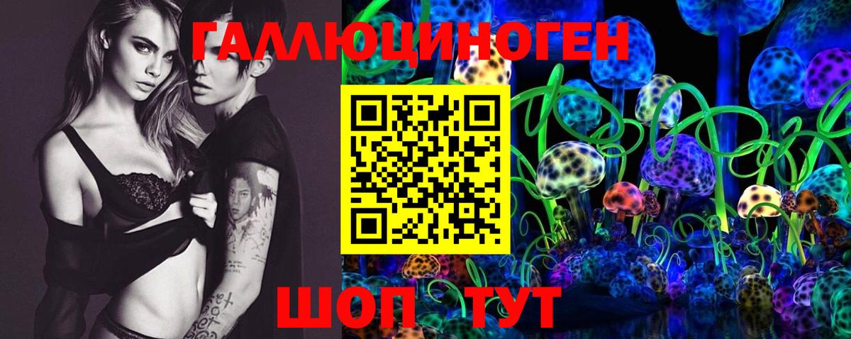 Псилоцибиновые грибы Cubensis  Галлюциногенные грибы мицелий  Вход с VPN  Луховицы 